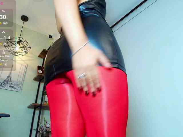 Victoria-Collins webcam