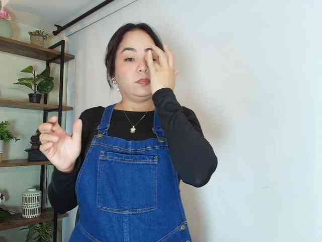 Victoria-Collins webcam