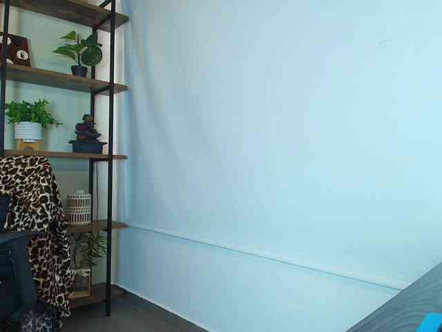 Victoria-Collins webcam