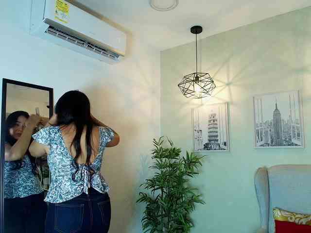 Victoria-Collins webcam