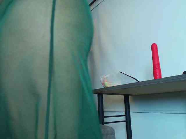 Victoria-Collins webcam