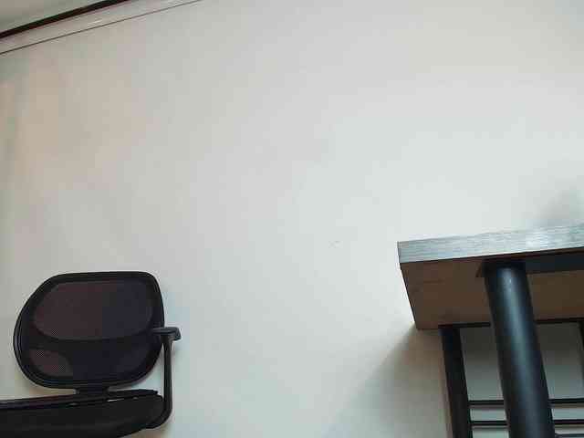 Victoria-Collins webcam