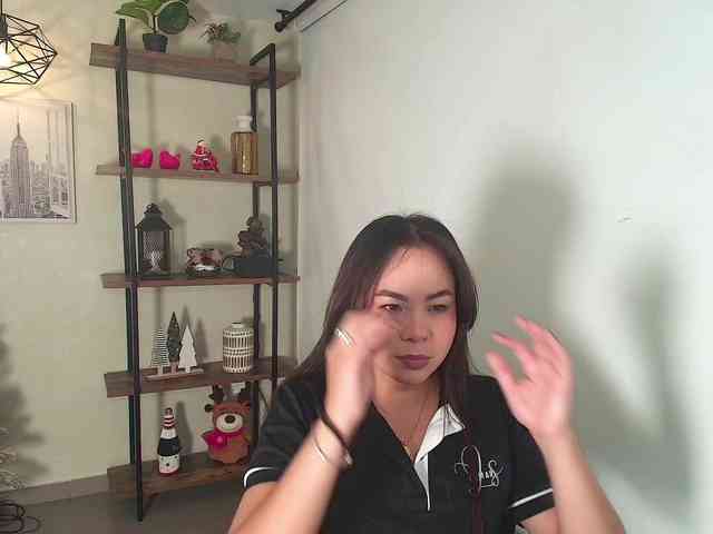 Victoria-Collins webcam