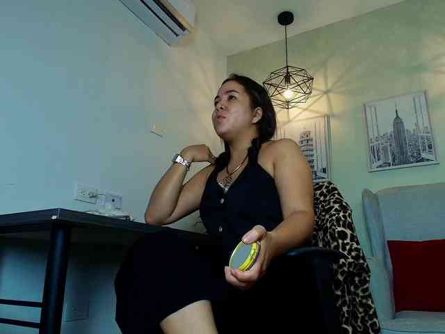 Victoria-Collins webcam