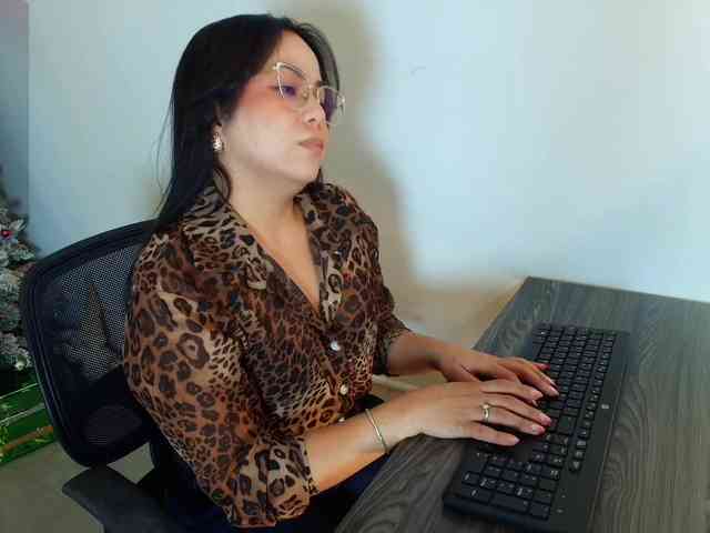 Victoria-Collins webcam