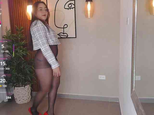 Victoria-Collins webcam