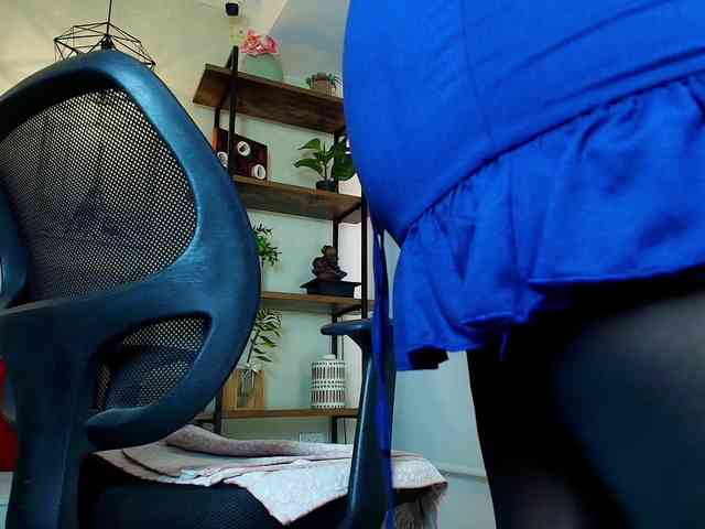 Victoria-Collins webcam