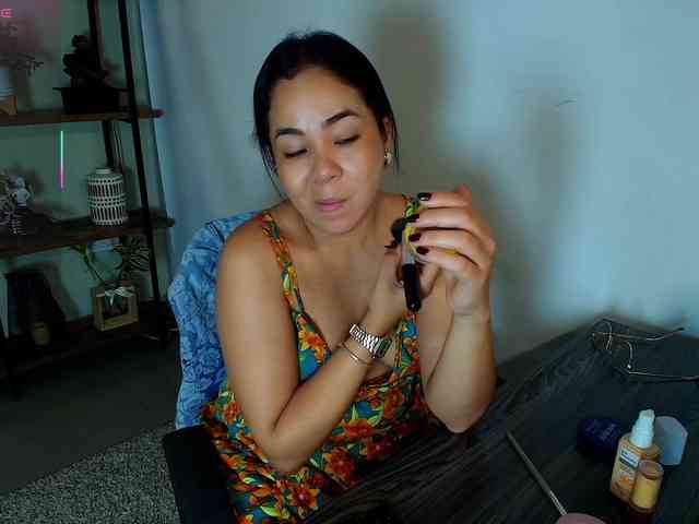 Victoria-Collins webcam