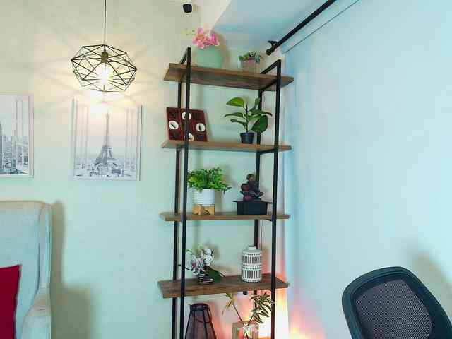 Victoria-Collins webcam