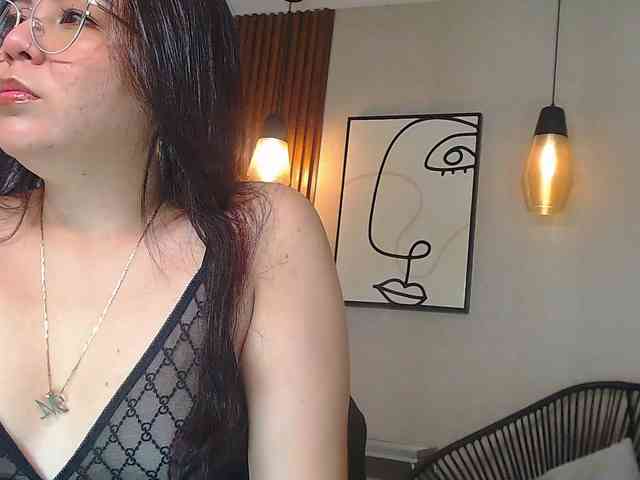 Victoria-Collins webcam