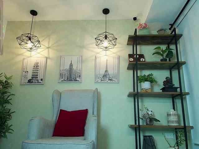 Victoria-Collins webcam