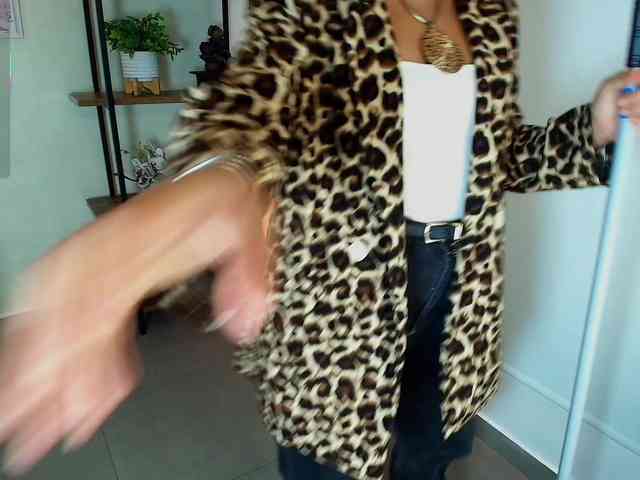 Victoria-Collins webcam