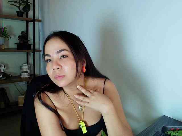 Victoria-Collins webcam