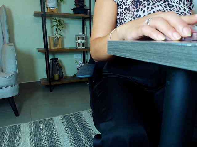 Victoria-Collins webcam