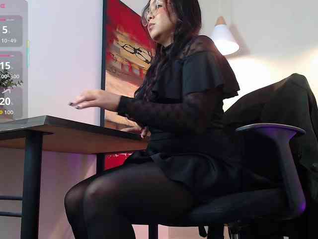 Victoria-Collins webcam