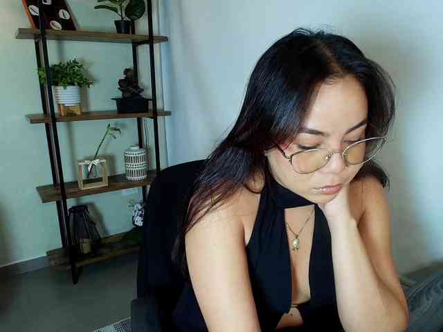 Victoria-Collins webcam