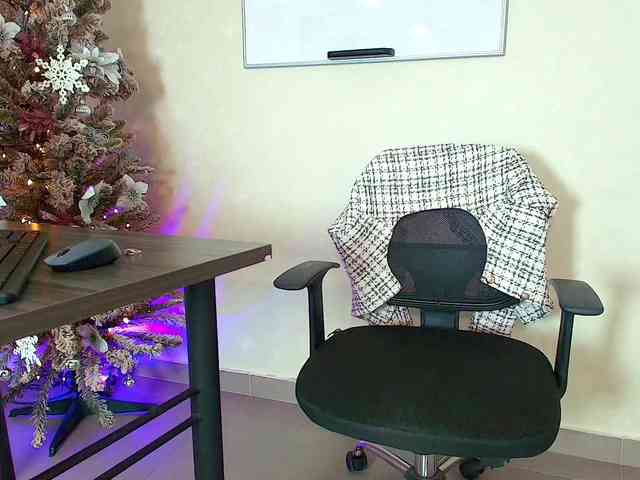 Victoria-Collins webcam