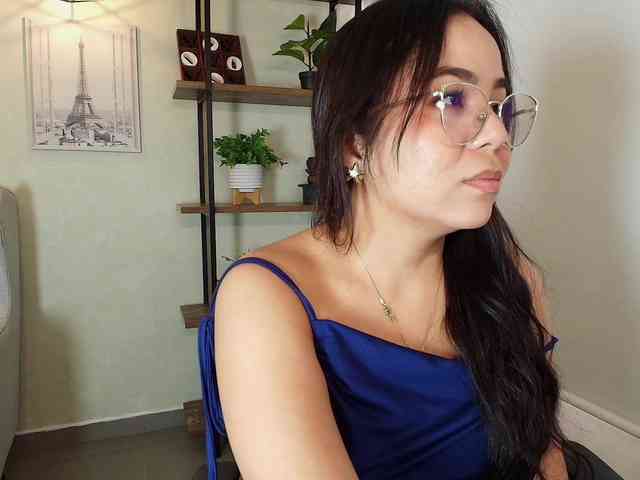 Victoria-Collins webcam