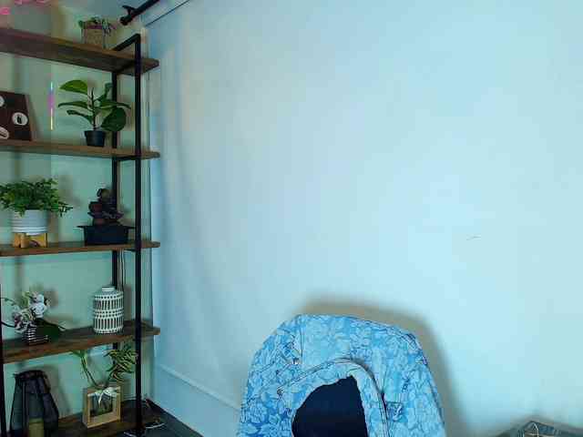 Victoria-Collins webcam