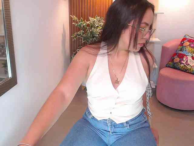 Victoria-Collins webcam