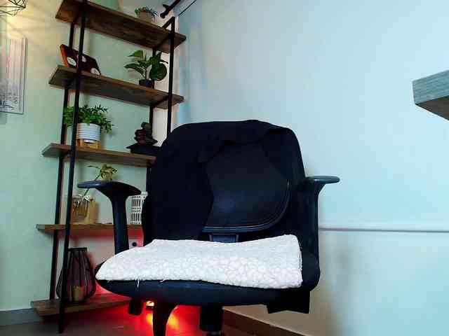 Victoria-Collins webcam