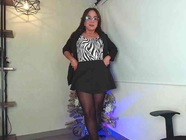 Victoria-Collins webcam