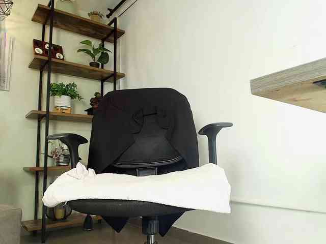 Victoria-Collins webcam