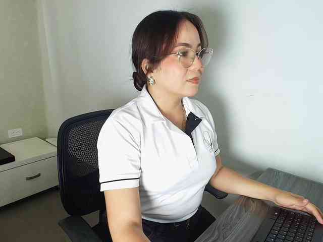 Victoria-Collins webcam