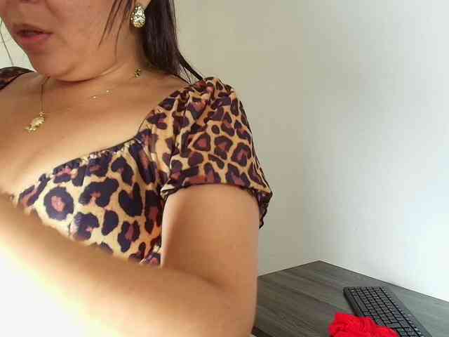 Victoria-Collins webcam