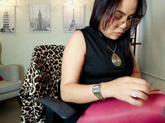 Victoria-Collins webcam