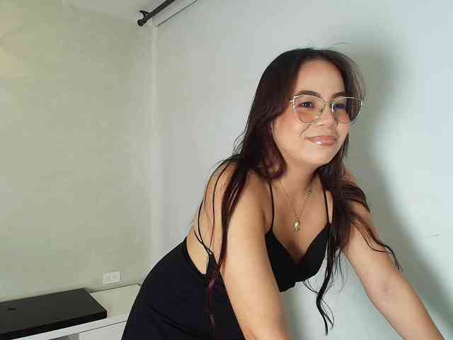 Victoria-Collins webcam