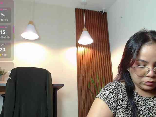 Victoria-Collins webcam