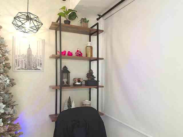 Victoria-Collins webcam