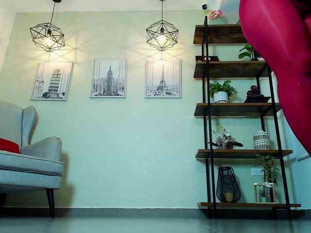 Victoria-Collins webcam