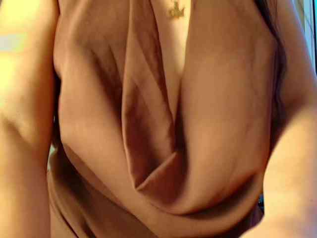 Victoria-Collins webcam