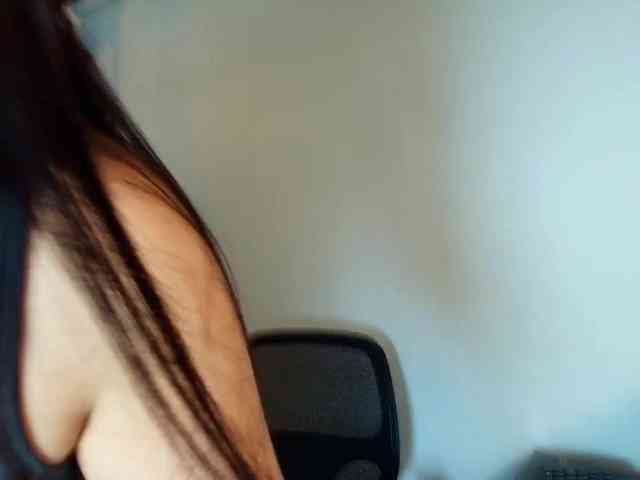 Victoria-Collins webcam