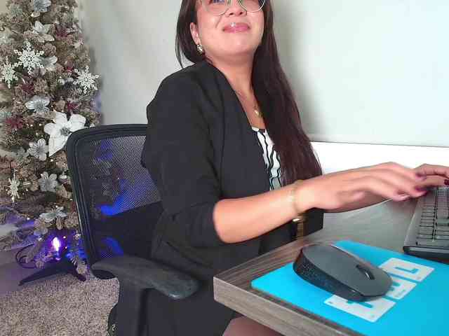 Victoria-Collins webcam