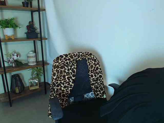 Victoria-Collins webcam