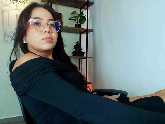 Victoria-Collins webcam