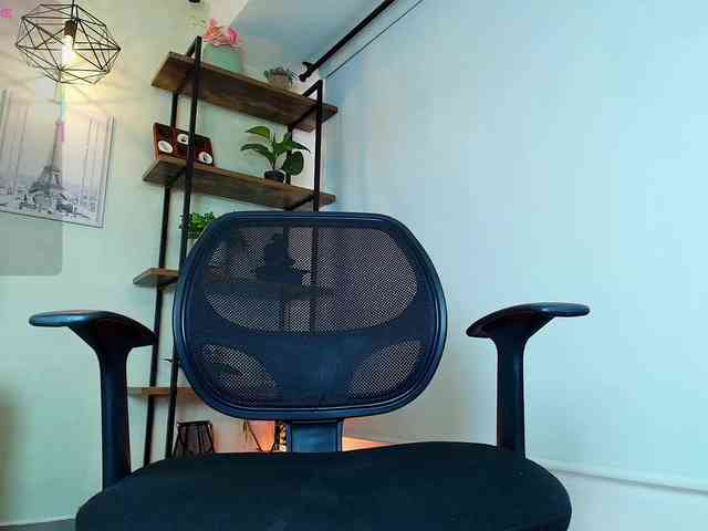 Victoria-Collins webcam