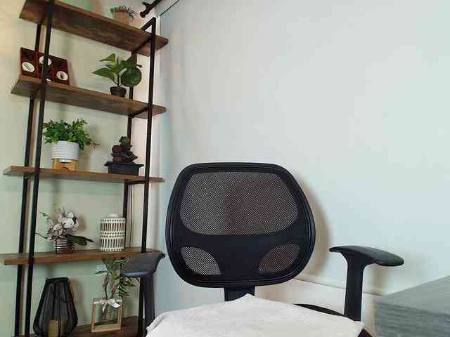 Victoria-Collins webcam