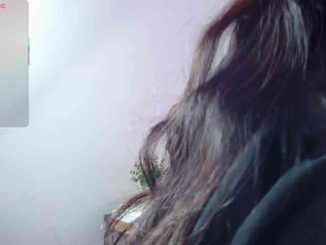 Victoria-Collins webcam