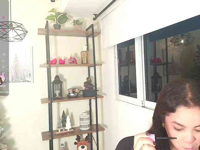 Victoria-Collins webcam