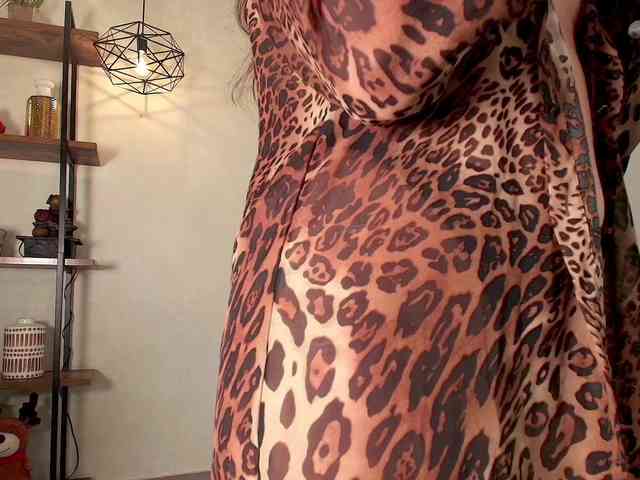 Victoria-Collins webcam