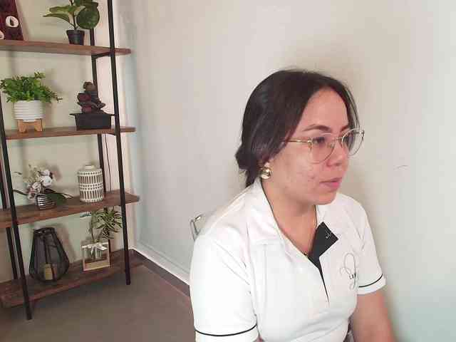 Victoria-Collins webcam