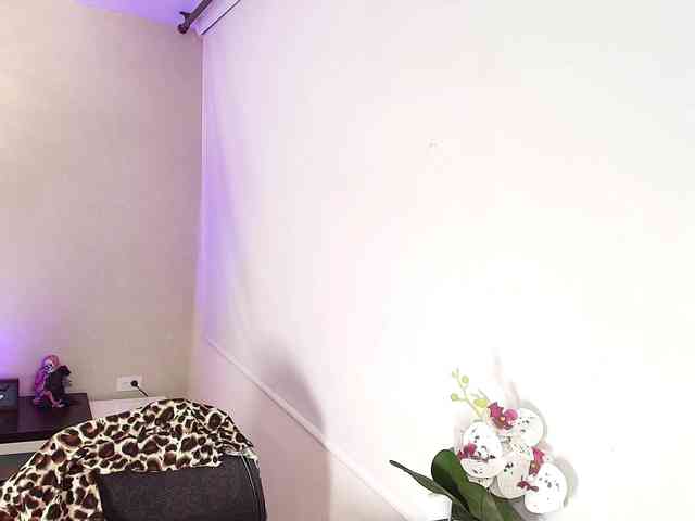 Victoria-Collins webcam