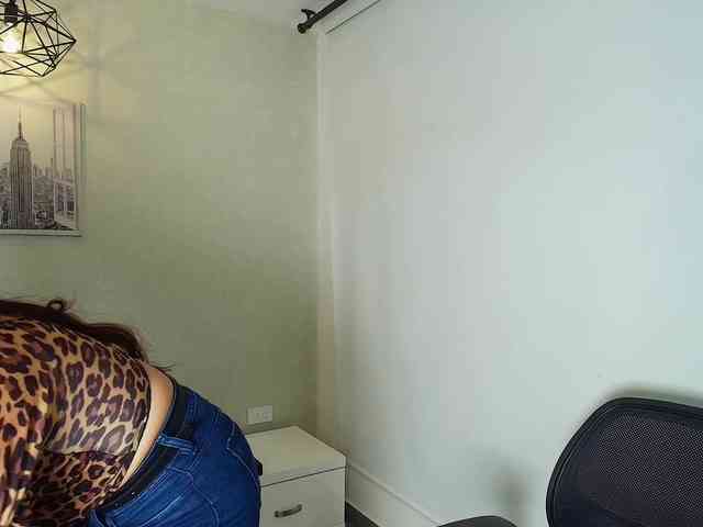 Victoria-Collins webcam