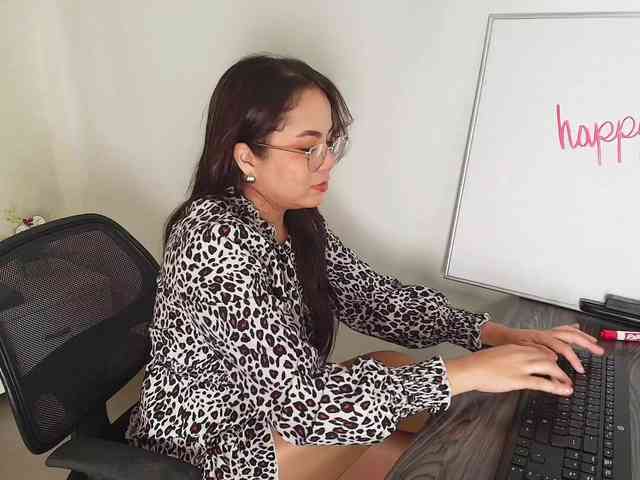 Victoria-Collins webcam