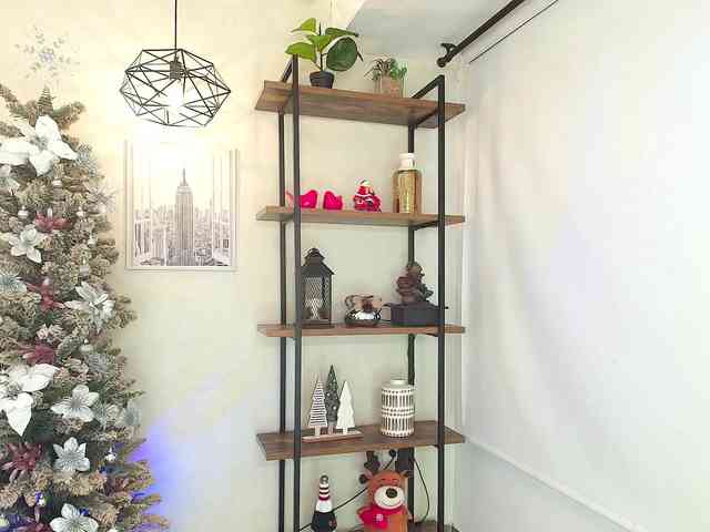 Victoria-Collins webcam