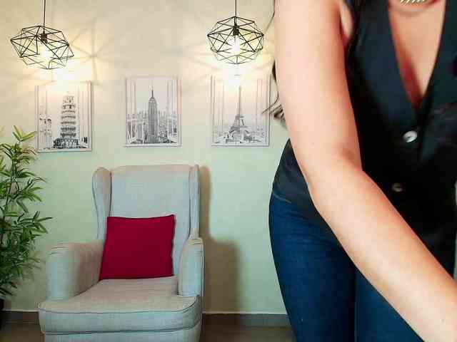 Victoria-Collins webcam